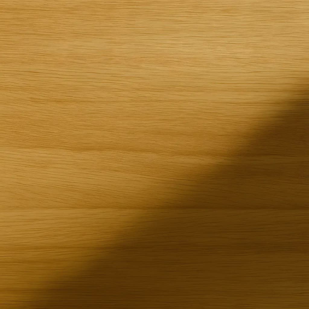 Rendersight in action
